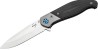 bo01bo694-boeker-plus-undertow-taschenmesser-01.jpg
