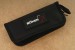 B�ker Plus Lancer 42 Titan LTD Taschenmesser