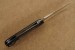 CRKT P.S.D. Taschenmesser