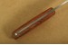 EKA Jagdmesser Nordic H8