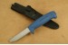 mo12241-s-morakniv-basic-546-safe-arbeitsmesser-aus-rostfreiem-sandvik-stahl-01-big.jpg