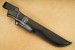 Marttiini Outdoormesser Raven