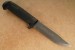 Marttiini Condor Big Game Jagdserie