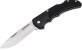 bo01ry806-boeker-magnum-hl-single-pocket-knife-black-taschenmesser-01.jpg
