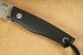 CRKT Fahrtenmesser TSR Terzuola Survival Rescue Knife
