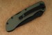 Puma TEC Taschenmesser brniert