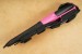 Morakniv Companion Tactical Pink (Cerise) rostfreier Stahl