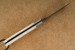 Otter Taschemesser Anker-Messer Gro� Knochen