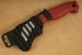 Morakniv Handwerkermesser Craftsmen 175P Carbonstahl