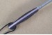 B�ker Plus Messer Rold