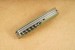 SWIZA Schweizer Taschenmesser D05 olivgrn