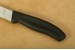 Victorinox grosses Steakmesser 14 cm in schwarz