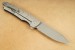 B�ker Plus Ridge Taschenmesser