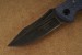 Herbertz Taschenmesser Stone-Washed Finish