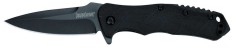 bo01ks006-kershaw-taschenmesser-rj-tactical-3.0-01-big.jpg