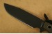 B�ker Plus Outdoormesser Rold SK5