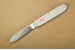 Victorinox Schweizer Taschenmesser Pioneer Alox 0.8000.26