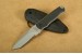 hz103407-herbertz-tanto-neck-knife-fingermesser-halskette-01-big.jpg