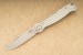 bo01bo850-boeker-taschenmesser-plus-atlas-01-big.jpg
