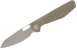 hz181212-gerber-slimsada-einhandmesser-01.jpg