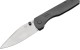 bo01bo974-boeker-plus-max-taschenmesser-01.jpg