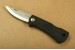 EKA Taschenmesser Wede 88 mit gumiertem Kratongriff