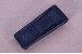 EKA Taschenmesser Masur aus Balbach-Damast, Limited Edition