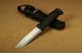 Morakniv Garberg Multi-Mount Full Tang Produktbild