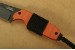 Herbertz Top Collection Outdoormesser