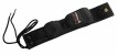 Schrade Messer Extreme Survival