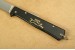 Otter Mercator-Messer Katze K55K rostfrei