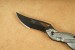 Herbertz-Einhand Teils�gezahnung mit Aluminium-Griffschalen