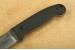 B�ker Magnum Jumbo Bushcraft