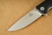 Puma TEC Einhandmesser G10 schwarz