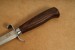 Herbertz Kindermesser 111908