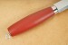 MORAKNIV Classic WoodSplitter Carbonstahl