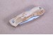 EKA Taschenmesser Swede 7