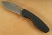 Magnum Gurung Folder Taschenmesser