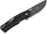 B�ker Plus Nahal Taschenmesser