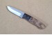 B�ker Magnum Messer Elk Skinner