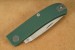 Manly Taschenmesser Wasp 12C27 Military Green