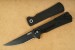 CRKT Taschenmesser Goken