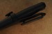 Morakniv Basic 511 Black Arbeitsmesser aus Carbonstahl