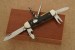 hz327009-hartkopf-militaer-taschenmesser-01-big.jpg