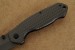 Herbertz Top Collection Einhandmesser