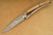 hz388109-deejo-taschenmesser-tattoo-art-nouveau-01-big.jpg