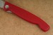 Victorinox faltbares Gemsemesser in rot