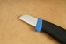 Morakniv Messer Service Knife aber auch ein perfektes Kinderschnitzmesser