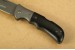 Bker Magnum Taschenmesser Gray Eminence