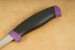 Morakniv Craftline TopQ Punch Knife (Schnitzmesser) Mora Messer